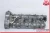 2007-2012 Mercedes-Benz GL450 Left Used OEM Valve Cover