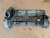 2007-2012 Mercedes-Benz Sprinter Right OM642 Used Valve Cover