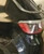 2019-2024 Jeep Compass LH Driver Outer Tail Brake Light Lamp OEM OEM used OEM tail light assembly