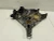 2008 Mercedes-Benz GL450 Used OEM Timing Cover