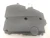 2008 Mercedes-Benz Sprinter 2.2L Diesel Used Engine Cover