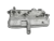 2008-2011 Mercedes-Benz B180 2.0L Used Valve Cover