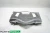 2008-2012 Mercedes-Benz GL550 Used OEM Engine Cover