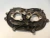2008-2014 Mercedes-Benz C350 / ML350 Right Front Used Timing Cover