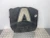 2009 Mercedes-Benz CLS / C219 Diesel Used Engine Cover