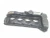 2009 Mercedes-Benz E-Class Used Valve Cover A6510101230