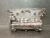 2009 Mercedes-Benz E-Class Used Valve Cover A6510150601