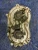 2010 Mercedes-Benz C300 Left Used OEM Timing Cover