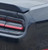 2015-2020 Dodge Challenger Outer Passenger RH Tail Light Lamp OEM OEM used OEM tail light assembly