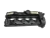 2011-2015 Mercedes-Benz S204 / C220 2.1L Used Valve Cover