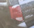 2011-2020 Dodge Caravan LH Driver Tail Brake Light Lamp OEM OEM used OEM tail light assembly