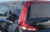 2020 Kia Soul Driver Side Tail Light Assembly Quarter Mount OEM used OEM tail light assembly