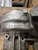 2012 Mercedes-Benz E Class 2.1L Right Used Valve Cover A6420101630