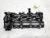 2012-2014 Mercedes-Benz C300 Right Used OEM Valve Cover