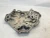2012-2015 Mercedes-Benz GL450 4.7L V8 Used Timing Cover