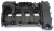 2012-2015 Mercedes-Benz SLK250 / C250 Used OEM Valve Cover