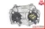 2012-2018 Mercedes-Benz E550 / GL450 Left Right Front Used Timing Cover