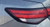 2020-2024 Nissan Sentra LH Driver Quarter Panel Mounted Tail Light Lamp OEM used OEM tail light assembly