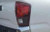 2018-2023 Toyota Tacoma Passenger RH Quarter Mounted Tail Light Lamp OEM OEM used OEM tail light assembly