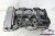 2013 Mercedes-Benz C250 Used Valve Cover