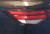 2020-2024 Nissan Sentra LH Driver Quarter Panel Mounted Tail Light Lamp OEM used OEM tail light assembly