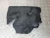 2013 Mercedes-Benz Sprinter 2.1L Diesel Used Engine Cover A6510102367