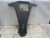 2013-2016 Mercedes-Benz GL Class Used Engine Cover