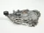 2013-2016 Mercedes-Benz GL450 4.7L Front V8 Used OEM Timing Cover