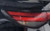 2020-2024 Nissan Sentra LH Driver Quarter Panel Mounted Tail Light Lamp OEM used OEM tail light assembly