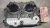 2013-2019 Mercedes-Benz CLA / B-Class Used OEM Timing Cover