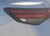 2020-2024 Nissan Sentra LH Driver Quarter Panel Mounted Tail Light Lamp OEM used OEM tail light assembly