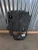 2014 Mercedes-Benz C250 Used Engine Cover 2710101267
