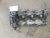 2014 Mercedes-Benz E350 3.5L Right Used Valve Cover