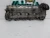 2014 Mercedes-Benz GL450 4.6L Right Used Valve Cover