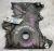 2014-2019 Mercedes-Benz CLA / B-Class / GLA Used OEM Timing Cover
