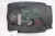 2016 Mercedes-Benz C300 / C350 Used Engine Cover