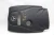 2017 Mercedes-Benz E300 Used Engine Cover