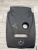 2017-2019 Mercedes-Benz C300 Used OEM Engine Cover A2740106707