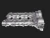 2018 Mercedes-Benz Sprinter Used Valve Cover A2720161205