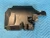 2019 Mercedes-Benz Sprinter 3.0L Left Used OEM Valve Cover