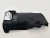 2019-2022 Mercedes-Benz Sprinter 3.0L Right Used OEM Engine Cover