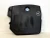 2020-2023 Mercedes-Benz GLC300 2.0L Used Engine Cover