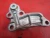 2021 Mercedes-Benz C43 Used Timing Cover