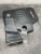 2021-2023 Mercedes-Benz GLE Front Used Engine Cover