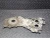 Mercedes-Benz A Class Used Timing Cover A2820106201