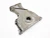 Mercedes-Benz A-Class / A140 / A160 Used Timing Cover