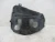 Mercedes-Benz A-Class / A180 Used Timing Cover