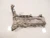 Mercedes-Benz A-Class 1.3L Used Valve Cover A2820101002