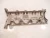 Mercedes-Benz A200 / A-Class 1.3L Used Valve Cover A2820100201