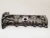 Mercedes-Benz B Class 1.3L Used Valve Cover A2820100201